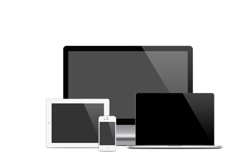 华人VPN Android版官网